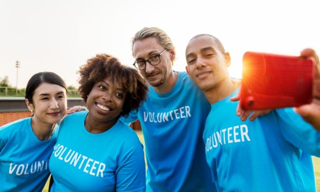 Nonprofit-Innovation-Strategy Nonprofit Non Profit Innovation Strategy