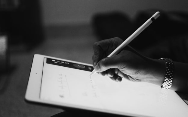 How to sell innovative ideas, How to build buy in for innovation, How to sell innovation