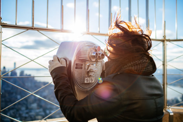 strategic observations, innovation observation, business innovation observations