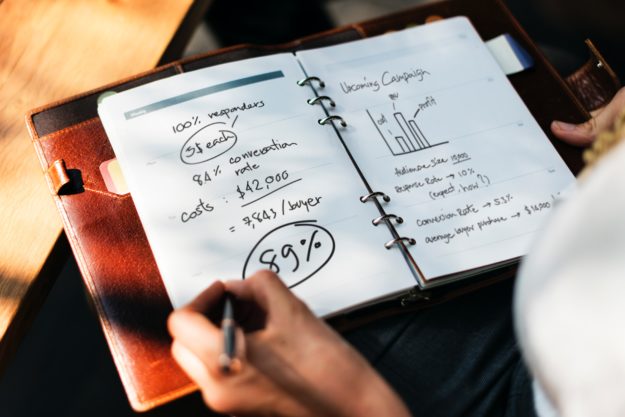 Supplier innovation, supplier innovation strategy, innovation ideas suppliers