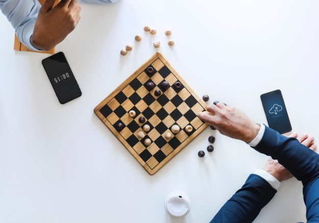 Change Management Decision Making, Change Management Decisions, Successful Change Management