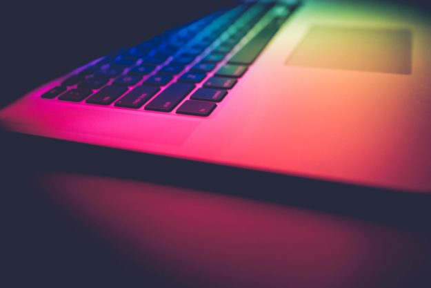 fancycrave-277756-unsplash Technology platform innovation, 3M technology platforms, technology innovation platforms