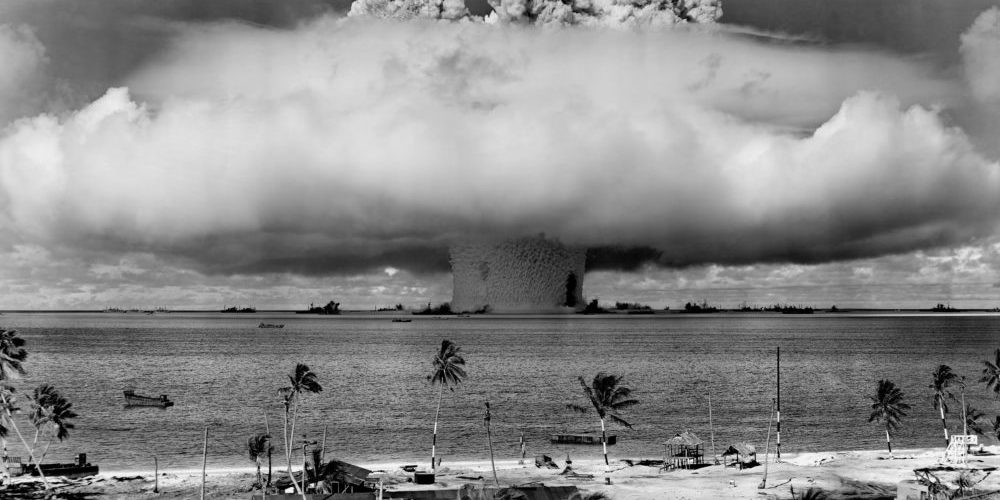 Operation_Crossroads_Baker_Edit