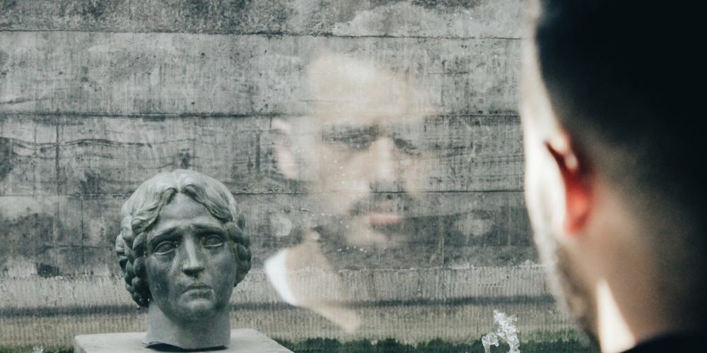 plqml-feliperizo-co-FLQ-nfY0uQ4-unsplash