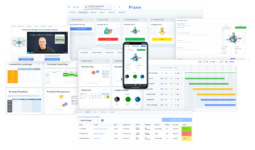 Business-Process-Software-Tools-Templates-removebg