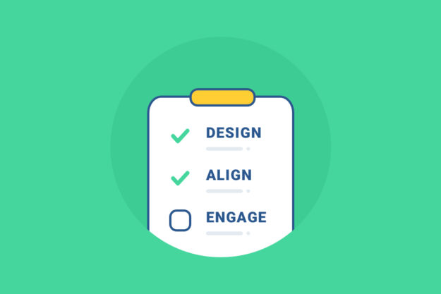 Change Management Process Software