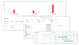 PFMEA Manufacturing Software