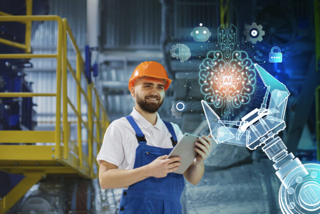Scalability and Future-Readiness