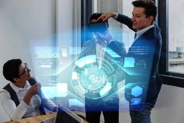 Embracing Lean Six Sigma in Digital Manufacturing