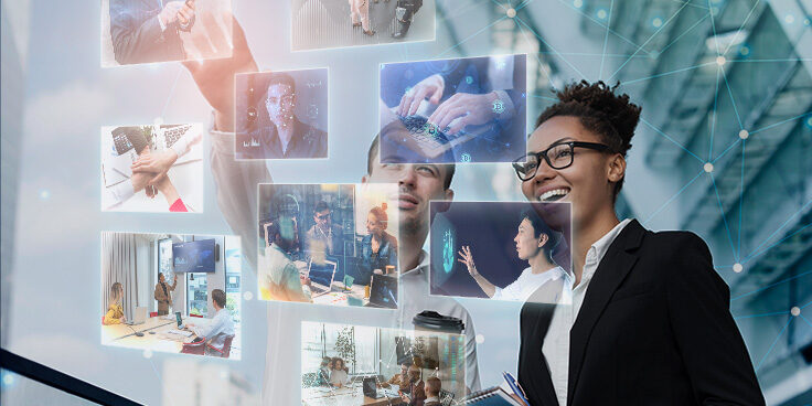 person-working-with-floating-screens