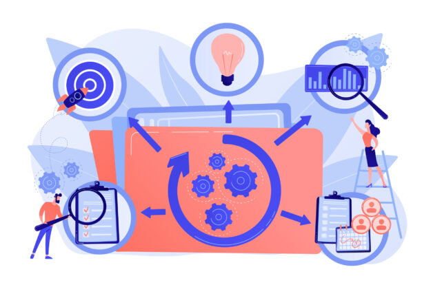 Advanced Product Quality Planning