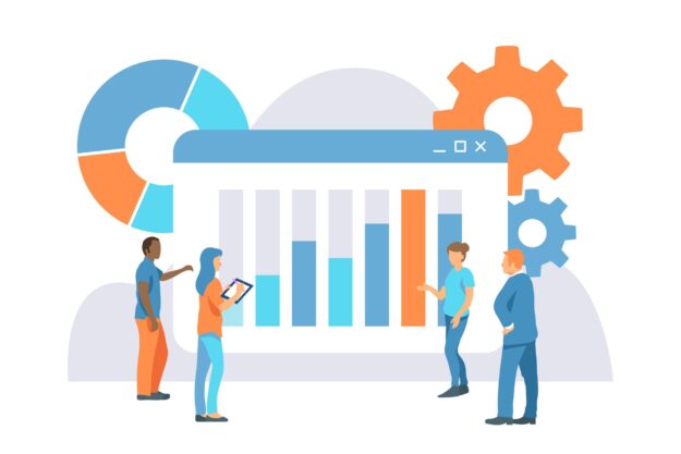 Statistical Process Control