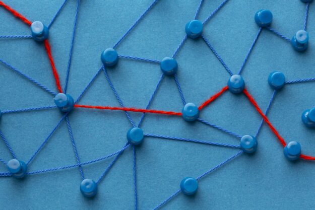 Theory of Constraints