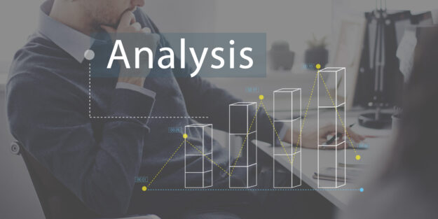 SIPOC Analysis