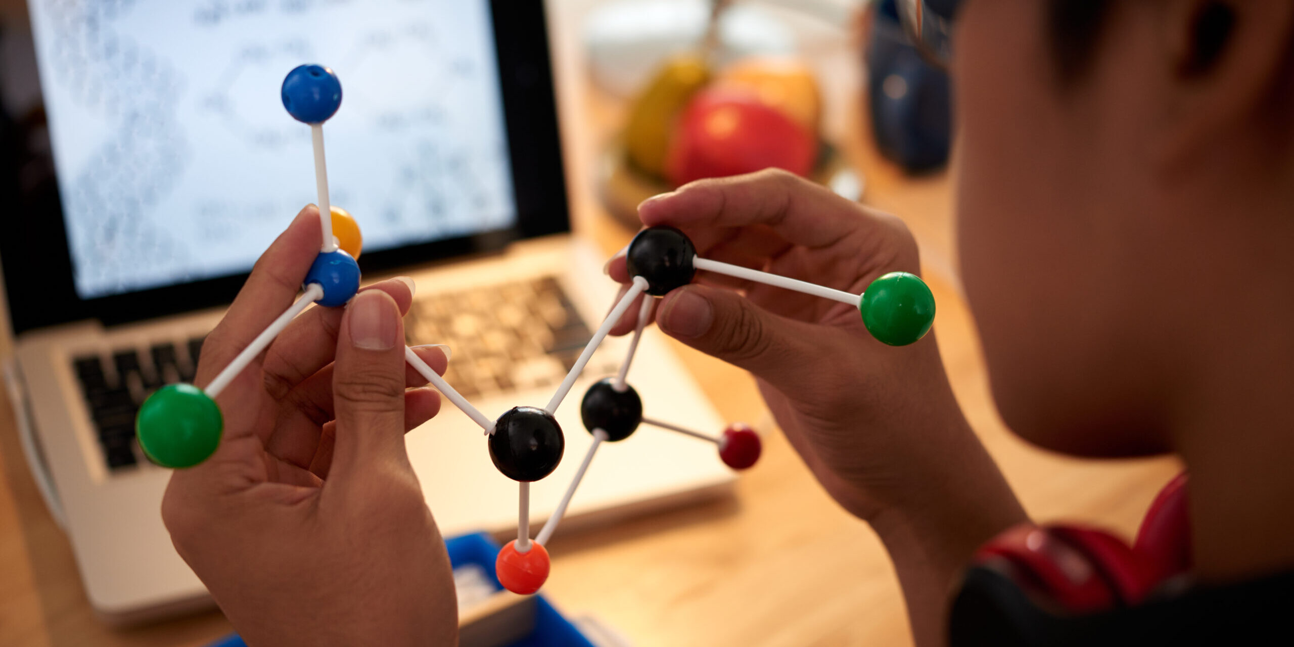 Mastering Process Optimization: Unraveling the Potential of Design of Experiments (DOE)
