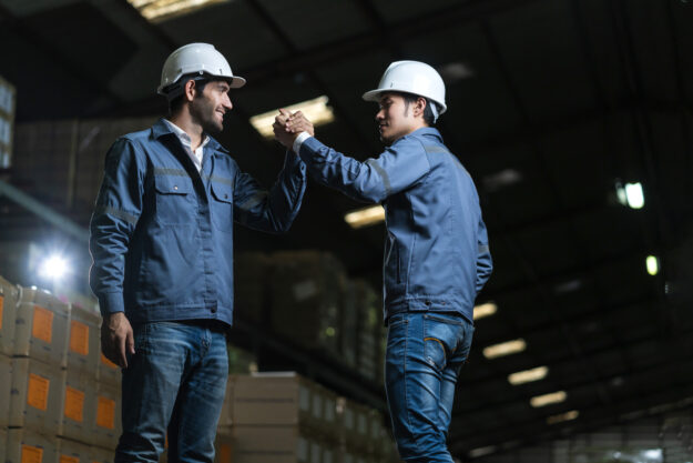 Reliability Engineering