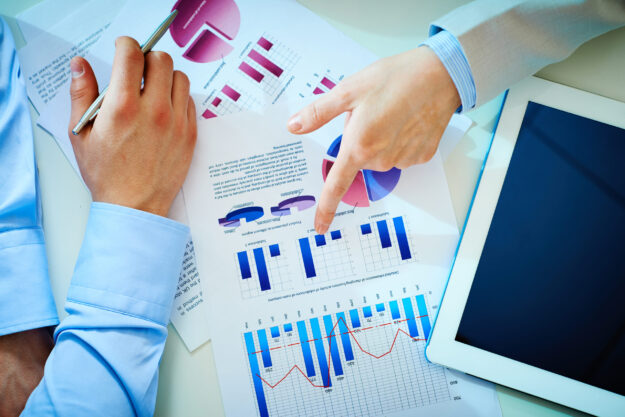 RFP & Vendor Evaluation Manager