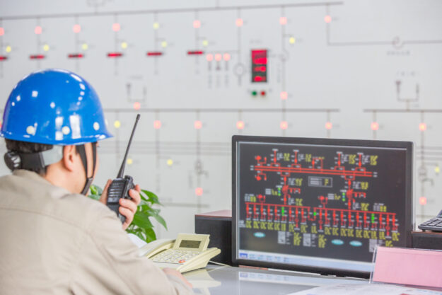 Redefining Production Monitoring in the Age of Digital Manufacturing
