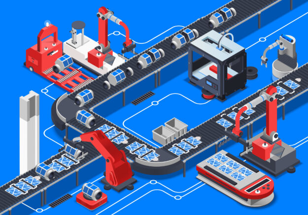 DMAIC Roadmap