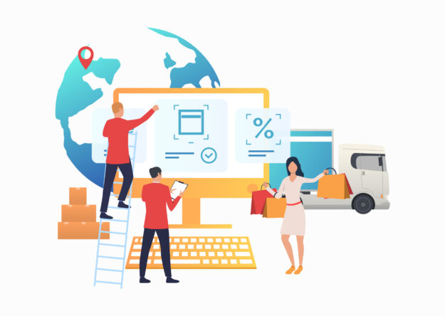 SIPOC Analysis