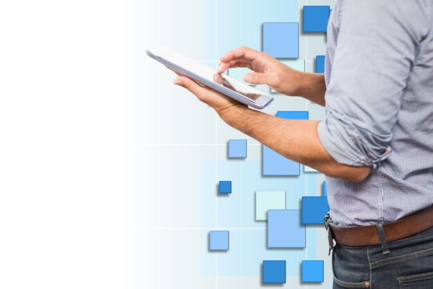 Concept Testing: The Catalyst for Digital Innovation Success