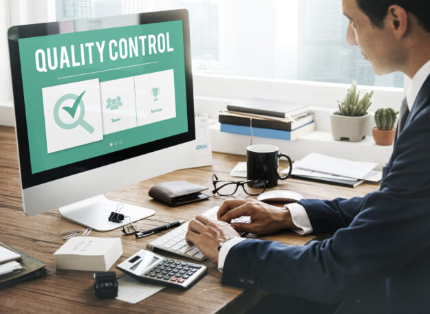 Advanced Product Quality Planning