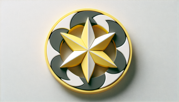 lean six sigma certification