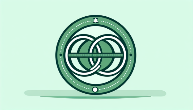 lean six sigma green belt