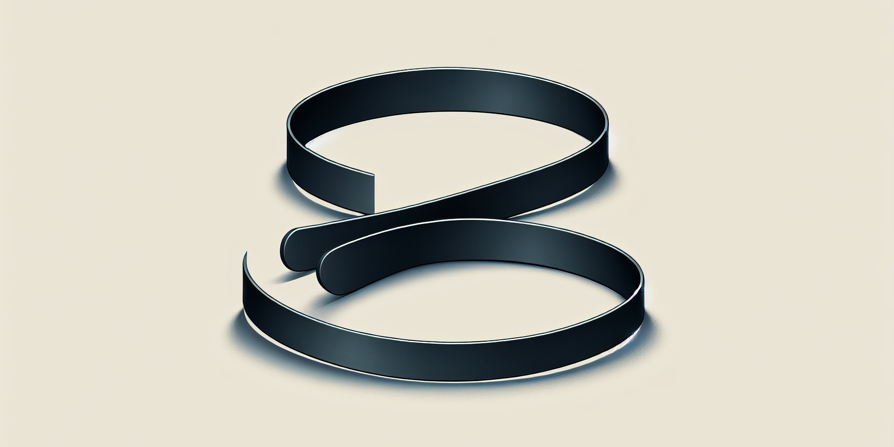 1703601904591×671020692994337400-feature lean six sigma black belt