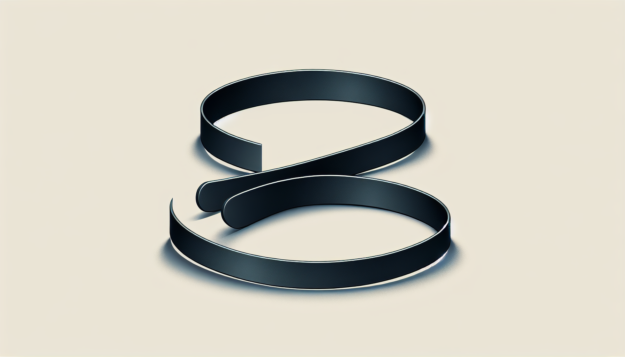 lean six sigma black belt