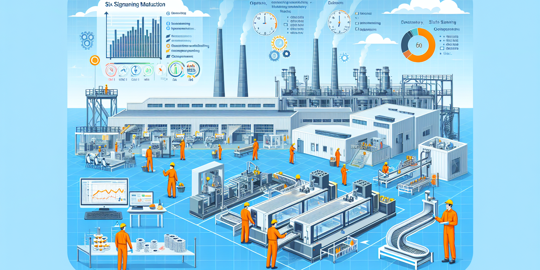 1703601904718×464191886845984000-feature six sigma in manufacturing industry