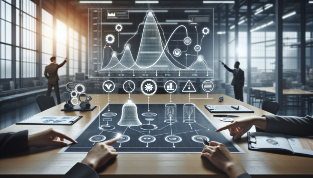 six sigma techniques