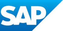 Logo1 Logo1
