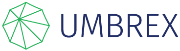 Logo3 Logo3