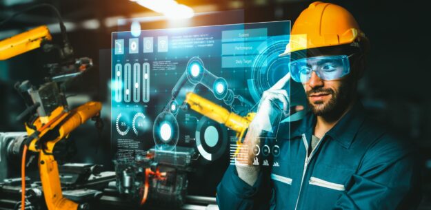 Total Productive Maintenance Manufacturing Keynote Conference Speaking