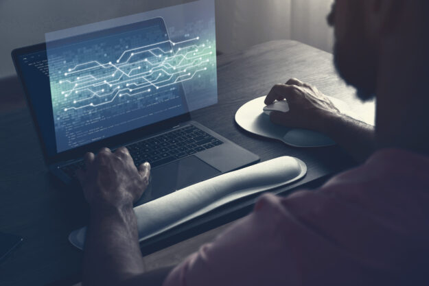 Process Failure Mode Effects Analysis (PFEMA)