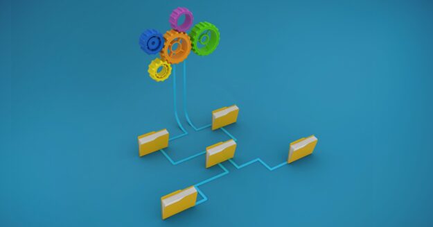 Value Stream Mapping