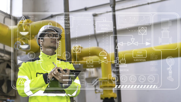 Process Failure Mode Effects Analysis (PFEMA)