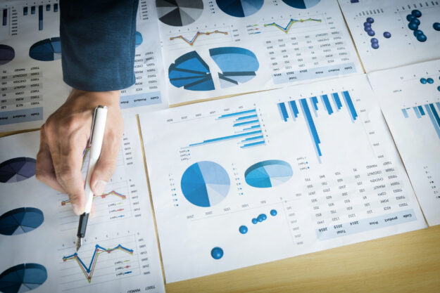 Statistical Process Control
