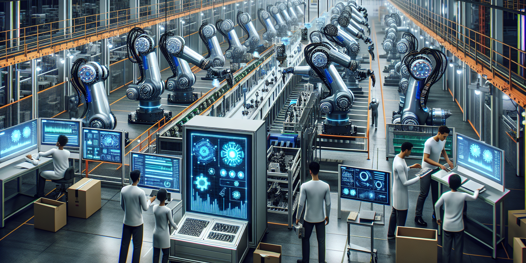 1703630171760×929571827651807900-feature artificial intelligence in manufacturing