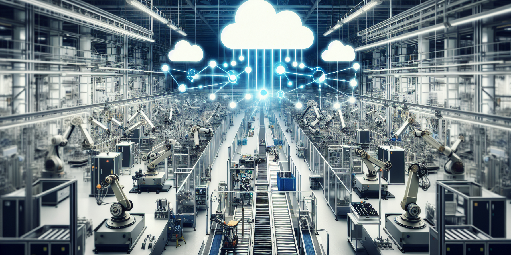 1703630171787×127384525939145950-feature cloud computing in manufacturing
