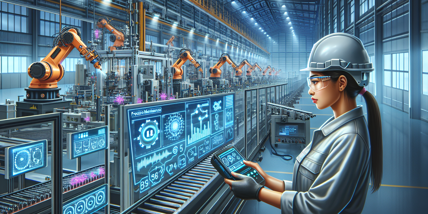 1703630171812×915526625981376500-feature predictive maintenance in manufacturing