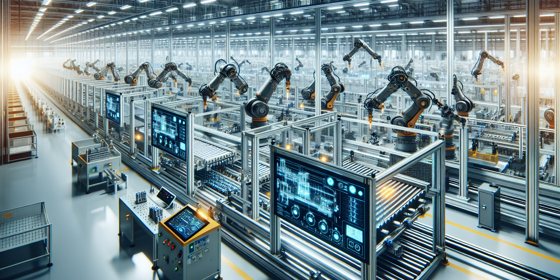 1703630171823×495590009036394940-feature process optimization in manufacturing