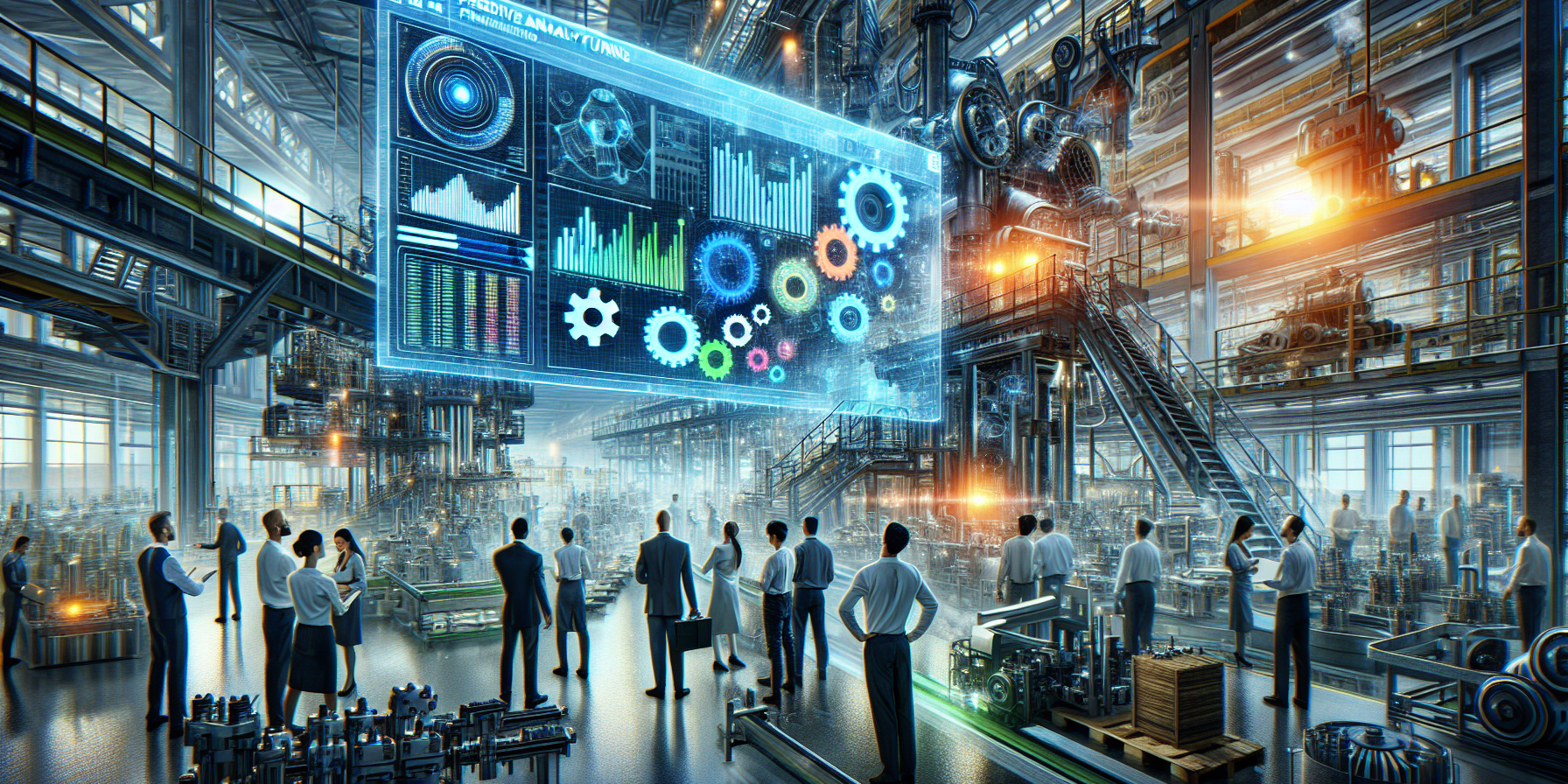 1703630171827×219731699523654000-feature predictive analytics in manufacturing