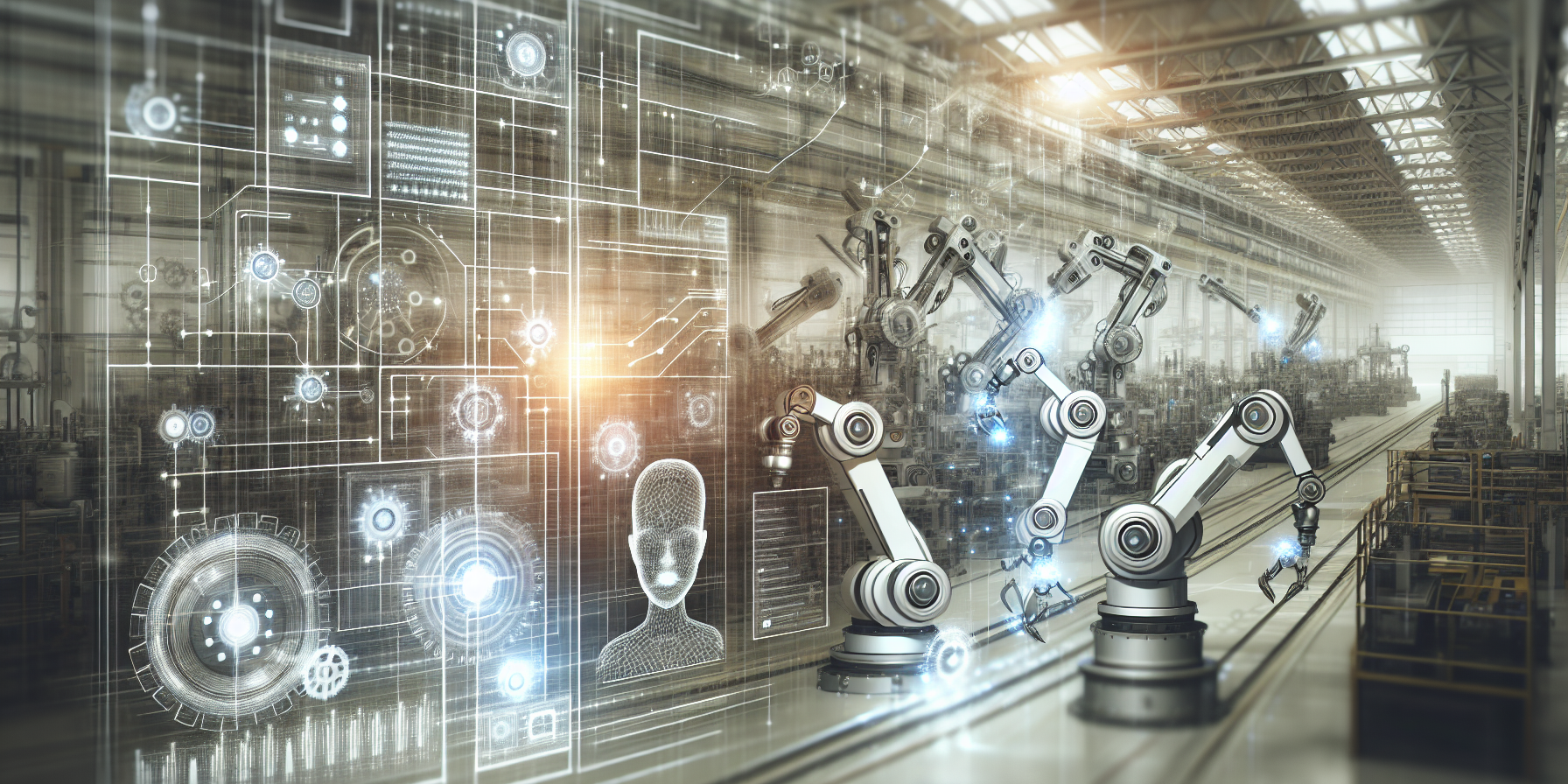 1703630171941×792814909023929300-feature technology solutions for manufacturing