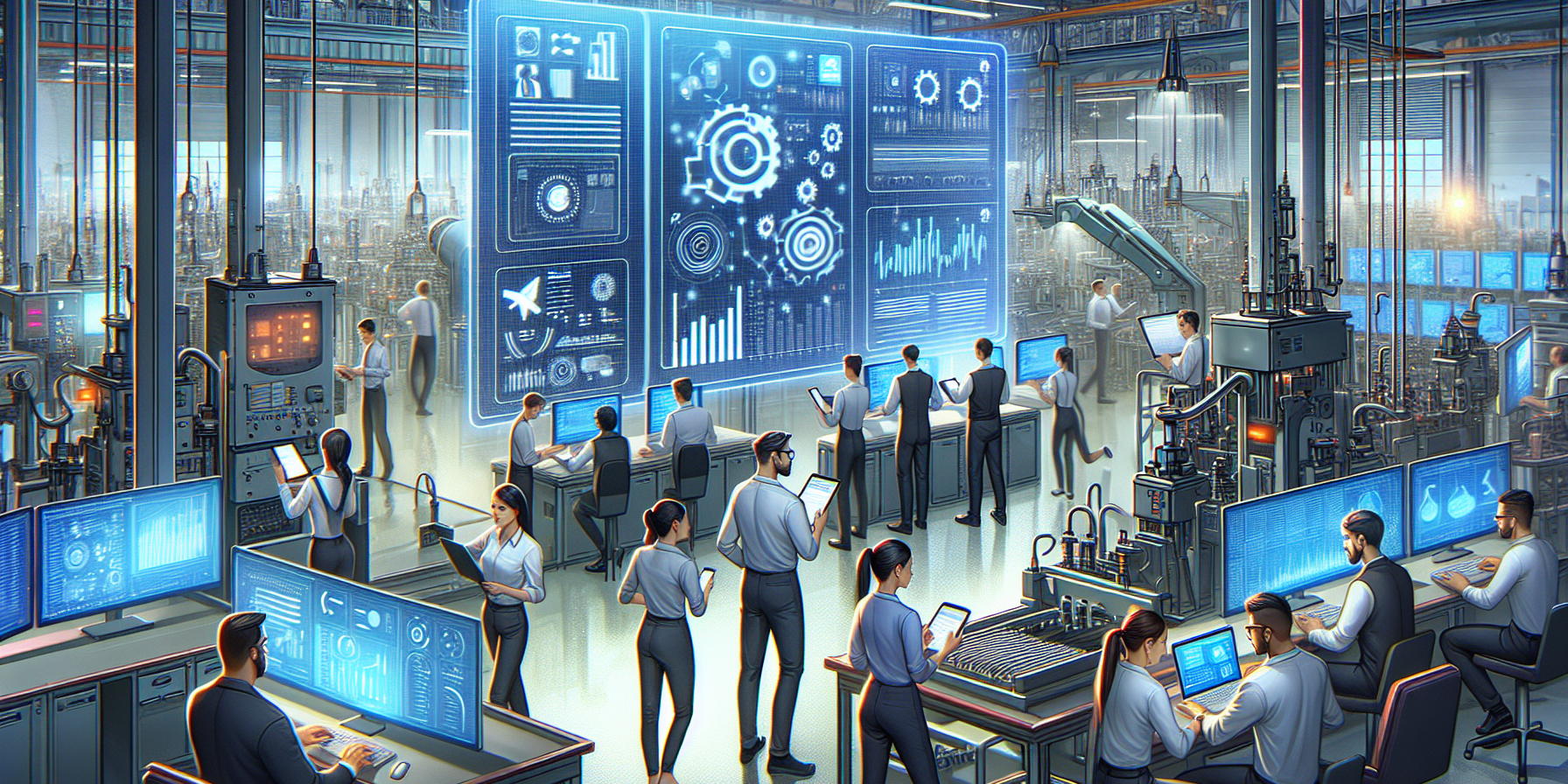 1703630171953×550445329345670340-feature advanced analytics in manufacturing