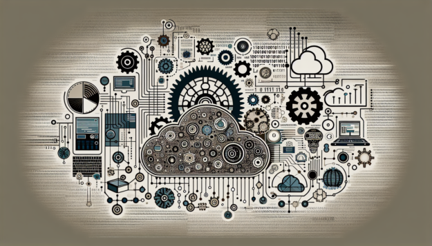 mes software solutions