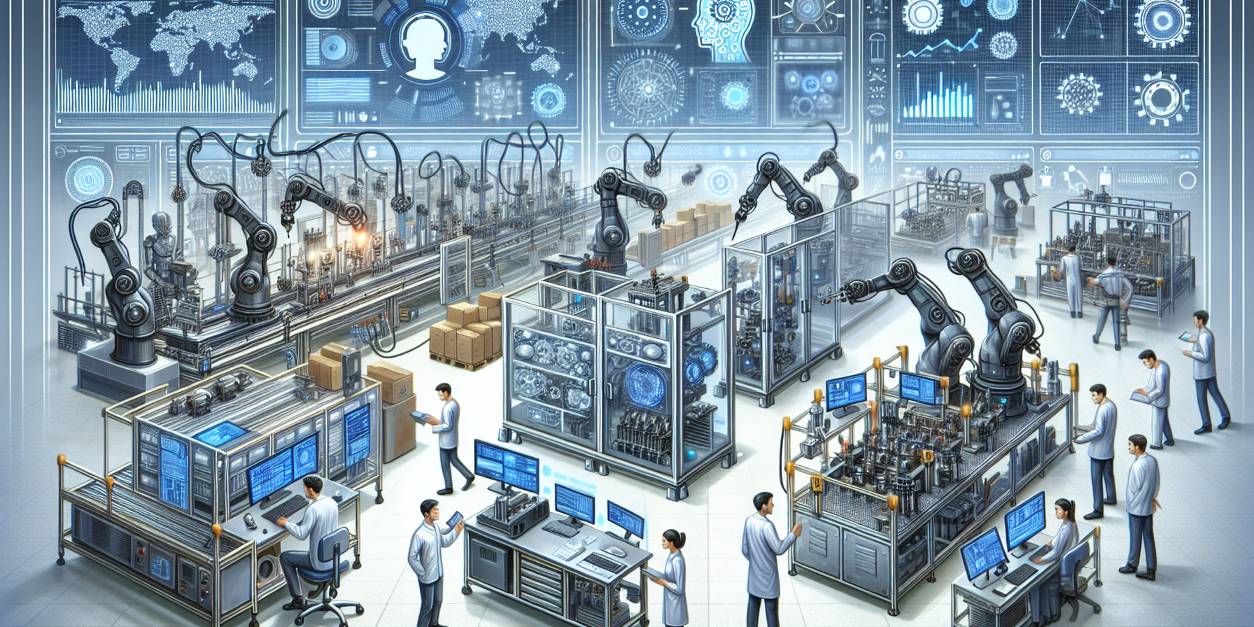 1703630587532×225360346053189440-feature ai applications in manufacturing