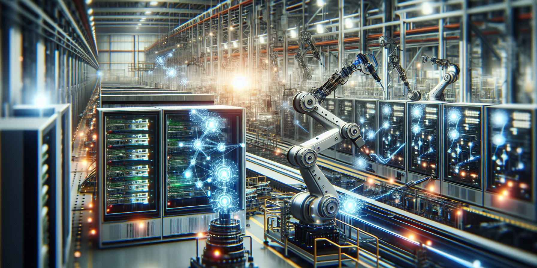 1703630587539×905018719524844900-feature artificial intelligence in manufacturing processes