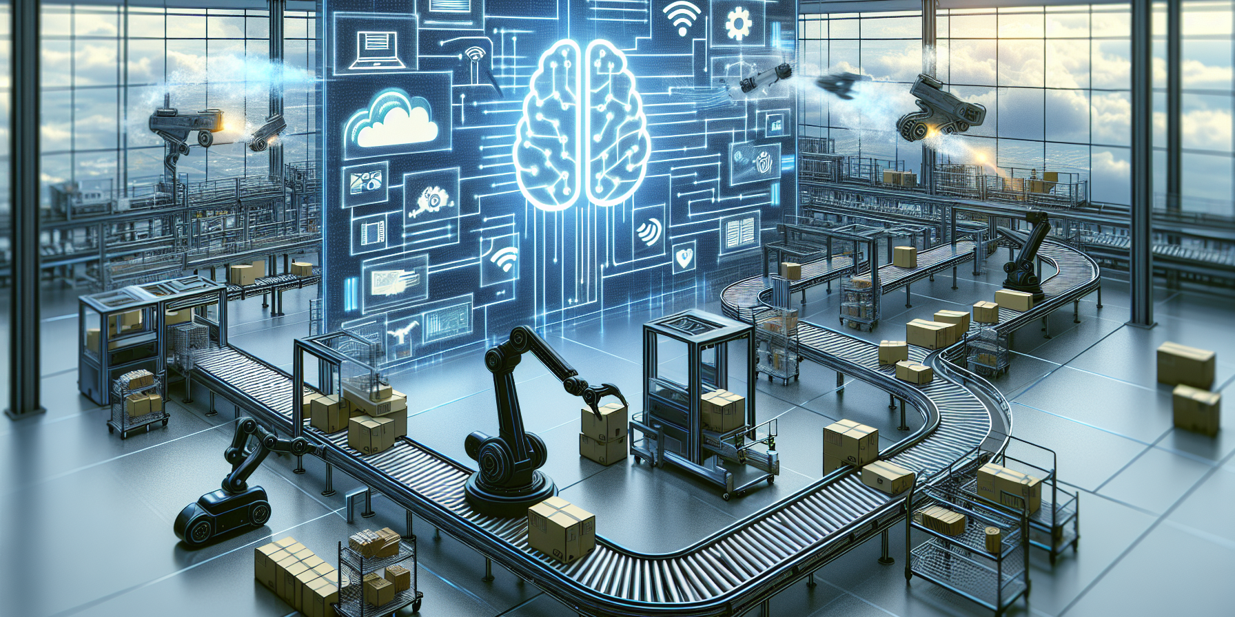 1703630587567×636486589202691600-feature ai-based inventory management in manufacturing
